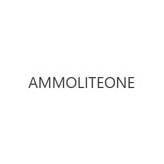 Ammoliteone coupon codes