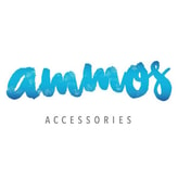 Ammos Accessories coupon codes