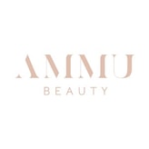 Ammu Beauty coupon codes