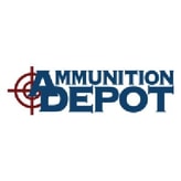 Ammunition Depot coupon codes