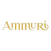 Ammuri Skincare coupon codes