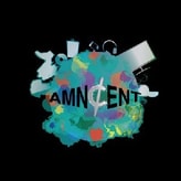 Amncent coupon codes
