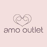 Amo Outlet coupon codes