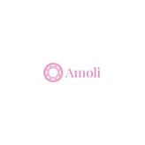 Amoli Clothing coupon codes