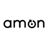 Amon coupon codes