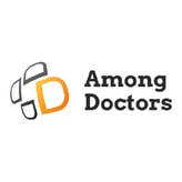 Among Doctors coupon codes