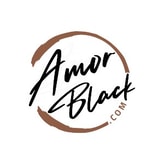 Amor Black Boutique coupon codes