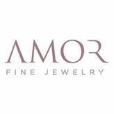 Amor Fine Jewelry coupon codes