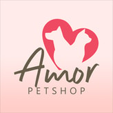 Amor Pet Shop coupon codes