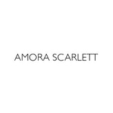 Amora Scarlett coupon codes