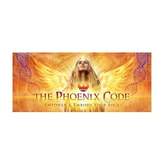 Amoraea & The Phoenix Code coupon codes
