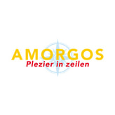 Amorgos coupon codes