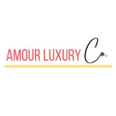 Amour Luxury Couture coupon codes