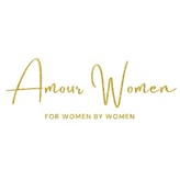 Amour Women coupon codes