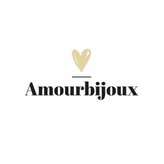 Amourbijoux coupon codes