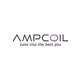 AmpCoil coupon codes