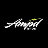 Ampd Brothers Electric coupon codes