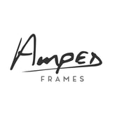 Amped Frames coupon codes