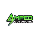 Amped Outdoors coupon codes