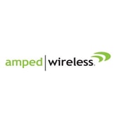 Amped Wireless coupon codes