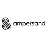 Ampersand Pro coupon codes