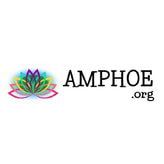 Amphoe.org coupon codes