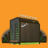 Amplifier coupon codes