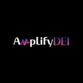 Amplify DEI coupon codes