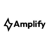 Amplify Link coupon codes