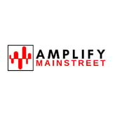 Amplify Mainstreet coupon codes