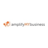 Amplify My Business coupon codes