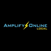 Amplify Online coupon codes