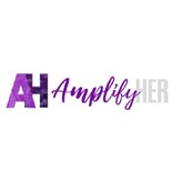 AmplifyHer Store coupon codes