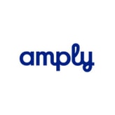 Amply Blends coupon codes