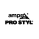Ampro Pro Styl coupon codes