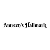 Amreen's Hallmark coupon codes