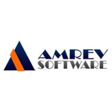 Amrev Software coupon codes