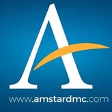 Amstar DMC coupon codes