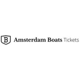 Amsterdam Boats coupon codes