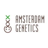 Amsterdam Genetics coupon codes