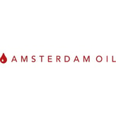 Amsterdam Oil coupon codes