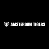 Amsterdam Tigers coupon codes