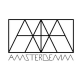 Amsterdenim coupon codes