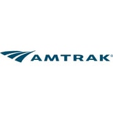 Amtrak coupon codes