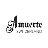 Amuerte Switzerland coupon codes