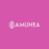 Amunra coupon codes