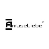 AmuseLiebe coupon codes