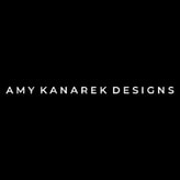 Amy Kanarek Designs coupon codes