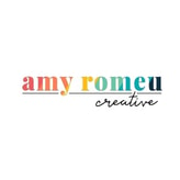 Amy Romeu coupon codes