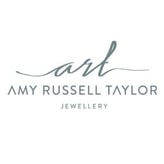 Amy Russell Taylor Jewellery coupon codes